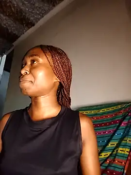 031babey online show from September 23, 2025, 3:48 pm