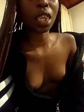 031babey online show from September 26, 2025, 11:09 pm