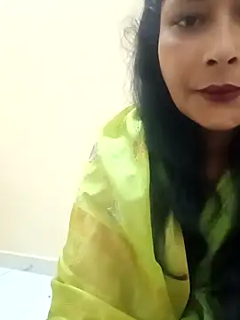 Ronak kaur online show from March 10, 2025, 10:59 am