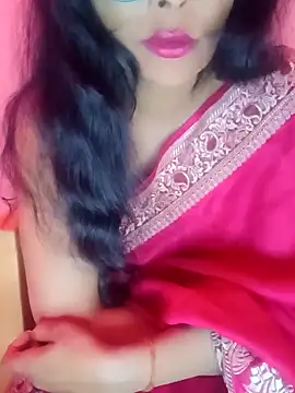 Ronak kaur online show from March 11, 2025, 9:37 pm