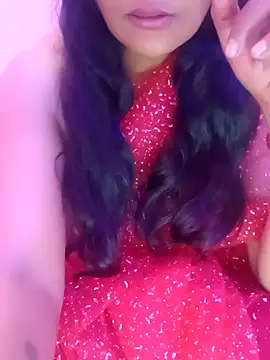 Ronak kaur online show from March 15, 2025, 1:51 pm