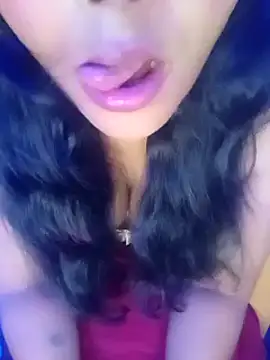 Ronak kaur online show from March 17, 2025, 1:29 pm