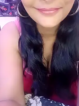 Ronak kaur online show from March 18, 2025, 2:26 pm