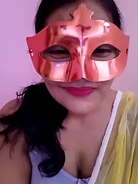 Ronak kaur online show from September 9, 2025, 5:07 am