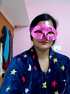Ronak kaur online show from November 28, 2025, 5:21 am