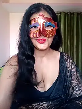 Ronak kaur online show from March 24, 2026, 4:39 am