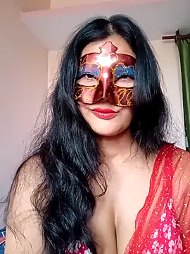Ronak kaur online show from April 8, 2026, 6:24 am
