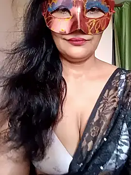 Ronak kaur online show from May 24, 2026, 5:12 am