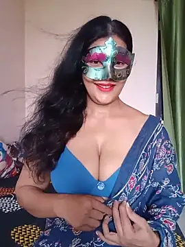 Ronak kaur online show from May 25, 2026, 5:13 am