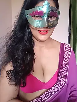Ronak kaur online show from May 31, 2026, 4:31 am
