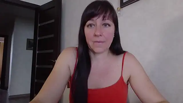 Snapshot of CarolinaReaperRed chatting on October 2, 2025, 9:16 am CarolinaReaperRed online show from October 2, 2025, 9:16 am