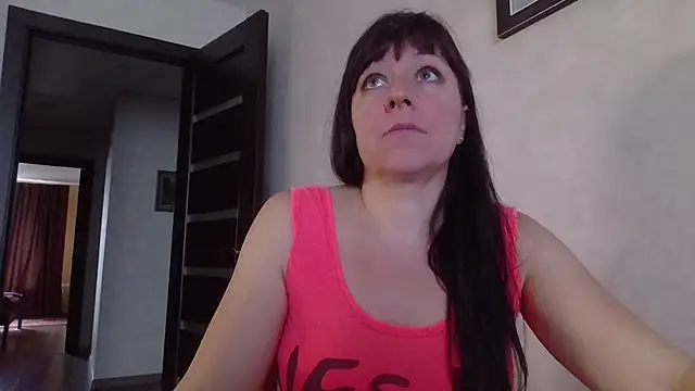 Snapshot of CarolinaReaperRed chatting on October 23, 2025, 5:51 am CarolinaReaperRed online show from October 23, 2025, 5:51 am