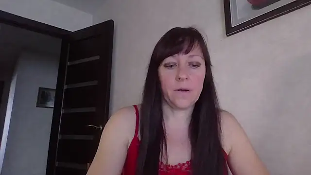 CarolinaReaperRed online show from November 23, 2025, 8:47 am