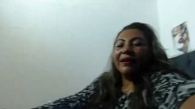 Snapshot of dihayara chatting on May 16, 2026, 5:26 am dihayara online show from May 16, 2026, 5:26 am