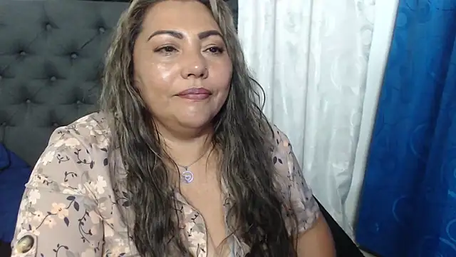 Snapshot of dihayara chatting on May 28, 2026, 9:23 pm dihayara online show from May 28, 2026, 9:23 pm