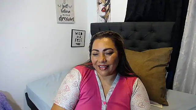 Snapshot of dihayara chatting on June 19, 2026, 3:00 am dihayara online show from June 19, 2026, 3:00 am