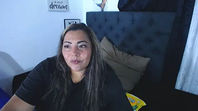 Snapshot of dihayara chatting on July 2, 2026, 1:16 am dihayara online show from July 2, 2026, 1:16 am