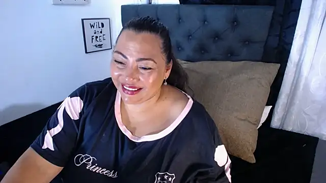 Snapshot of dihayara chatting on July 3, 2026, 3:57 am dihayara online show from July 3, 2026, 3:57 am