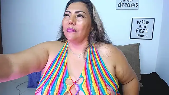 Snapshot of dihayara chatting on August 6, 2026, 12:34 am dihayara online show from August 6, 2026, 12:34 am