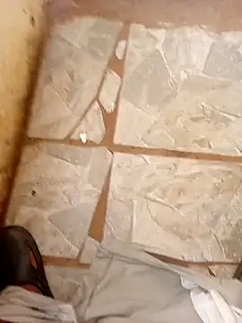 Snapshot of Latte1204 chatting on March 20, 2025, 6:30 am Latte1204 online show from March 20, 2025, 6:30 am