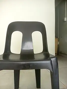 Latte1204 online show from December 19, 2025, 11:28 am