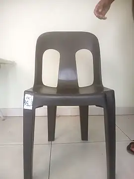 Latte1204 online show from April 9, 2026, 6:19 am