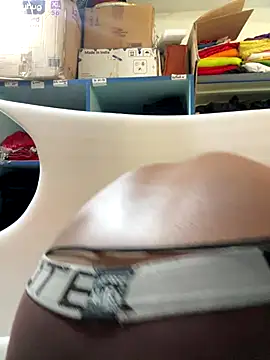 Snapshot of RightFielder chatting on September 12, 2025, 6:46 am RightFielder online show from September 12, 2025, 6:46 am