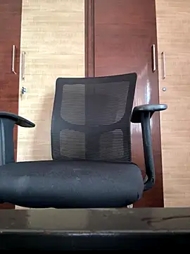 Snapshot of RightFielder chatting on October 5, 2025, 9:51 am RightFielder online show from October 5, 2025, 9:51 am