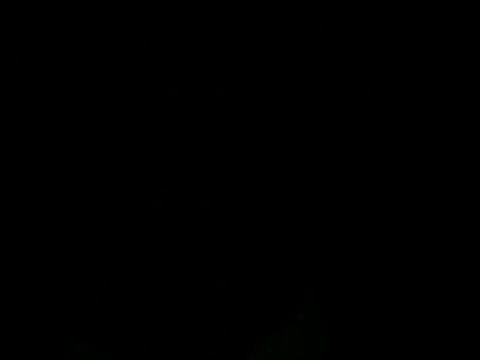 BiancaSteel online show from September 22, 2025, 2:57 am