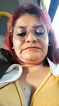 Snapshot of BiancaSteel chatting on November 10, 2025, 9:25 pm BiancaSteel online show from November 10, 2025, 9:25 pm