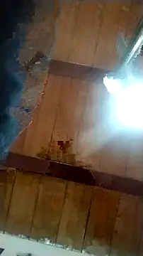 Snapshot of BiancaSteel chatting on November 20, 2025, 6:02 am BiancaSteel online show from November 20, 2025, 6:02 am