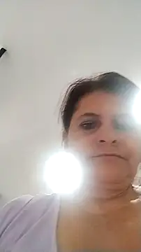 Snapshot of BiancaSteel chatting on November 22, 2025, 2:16 pm BiancaSteel online show from November 22, 2025, 2:16 pm