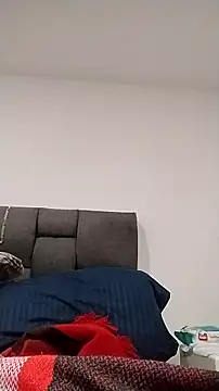 Snapshot of BiancaSteel chatting on November 28, 2025, 12:24 am BiancaSteel online show from November 28, 2025, 12:24 am