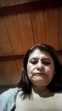 Snapshot of BiancaSteel chatting on November 30, 2025, 12:47 am BiancaSteel online show from November 30, 2025, 12:47 am