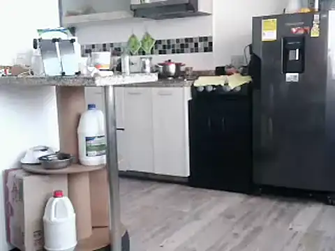 BiancaSteel online show from February 26, 2026, 1:21 pm