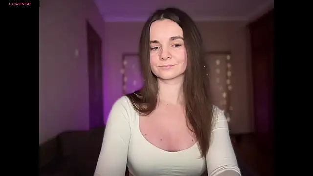 lanaloulou online show from January 6, 2026, 11:51 pm