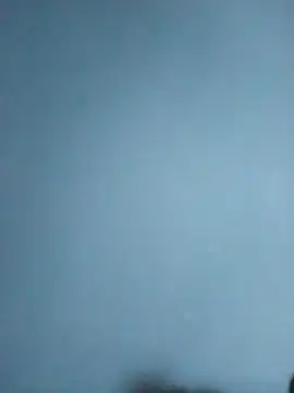 Sandra42 online show from September 16, 2025, 2:40 pm