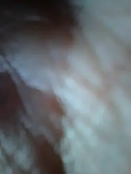 Sandra42 online show from September 18, 2025, 1:35 pm