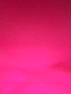 Sandra42 online show from September 24, 2025, 10:18 am