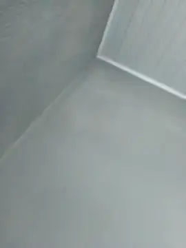 Sandra42 online show from October 2, 2025, 1:29 pm