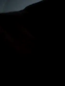 Sandra42 online show from October 5, 2025, 9:13 pm