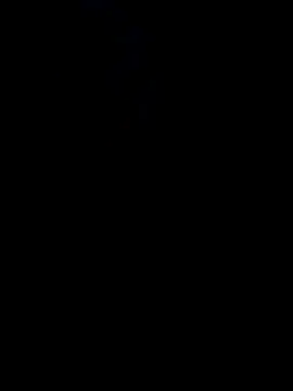 Sandra42 online show from October 18, 2025, 9:54 am