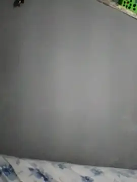 Sandra42 online show from October 19, 2025, 10:49 am