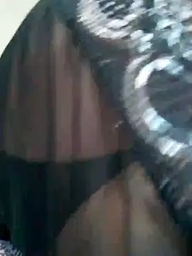 Sandra42 online show from October 27, 2025, 10:08 am