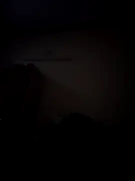 Snapshot of horniestboi chatting on November 1, 2025, 3:36 pm horniestboi online show from November 1, 2025, 3:36 pm