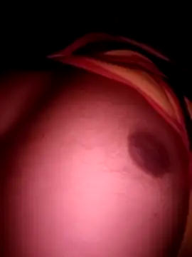 Snapshot of horniestboi chatting on November 4, 2025, 5:23 pm horniestboi online show from November 4, 2025, 5:23 pm