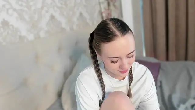 Snapshot of PeaceGary chatting on March 8, 2025, 5:17 am PeaceGary online show from March 8, 2025, 5:17 am