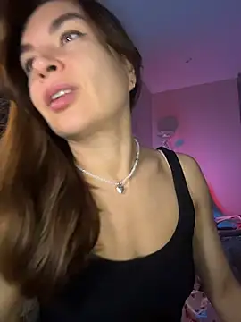 Snapshot of Mary_Kiitty chatting on May 2, 2026, 4:12 pm Mary Kiitty online show from May 2, 2026, 4:12 pm