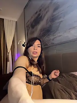 Snapshot of Mary_Kiitty chatting on May 22, 2026, 9:26 am Mary Kiitty online show from May 22, 2026, 9:26 am