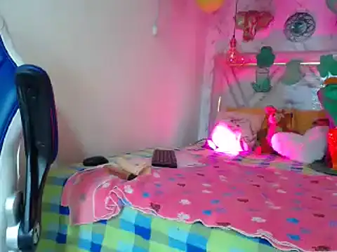 emma morgan 1 online show from March 15, 2025, 5:59 pm